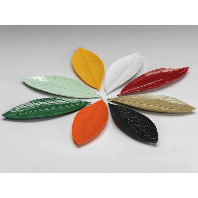 Zicco Defne Model Melamin Teşhir  Küçük 13 x 36 cm Kod:K 2500