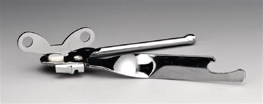 Zicco Kelebekli Konserve Açacağı Kod:KF-058