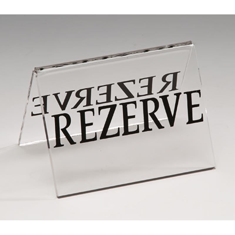 Zicco Masa Üstü Rezerve Kod:Zcp 110 C