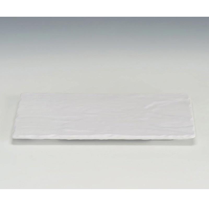 Zicco Mat Melamin Teşhir Kod:K-9450