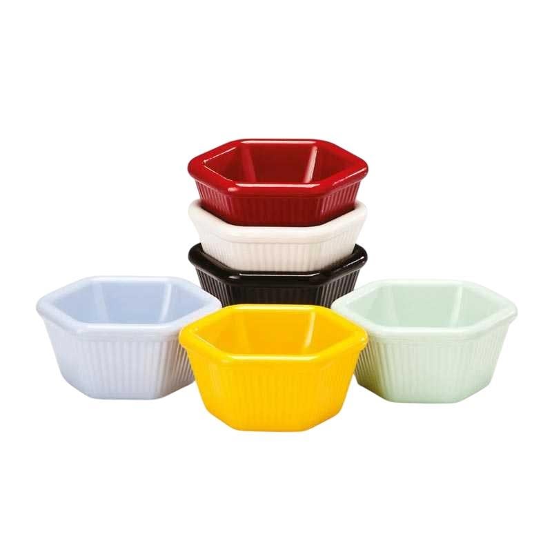 Zicco Mini Sosluk Reçellik Kod : K-4006