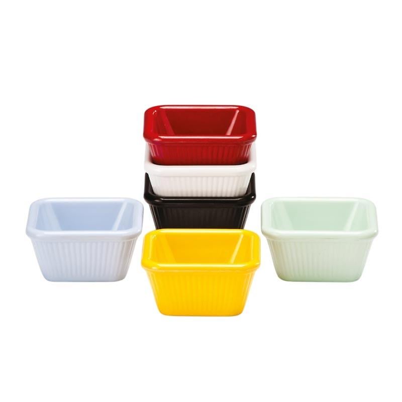 Zicco Mini Sosluk Reçellik Kod : K-5006