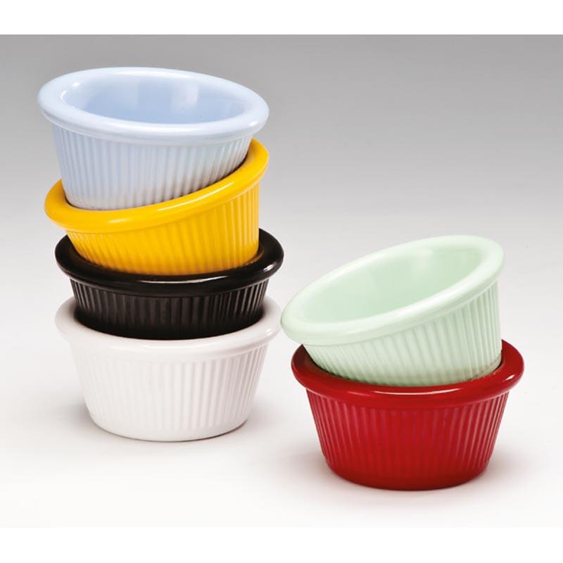 Zicco Mini Sosluk Reçellik  Kod:K-2006