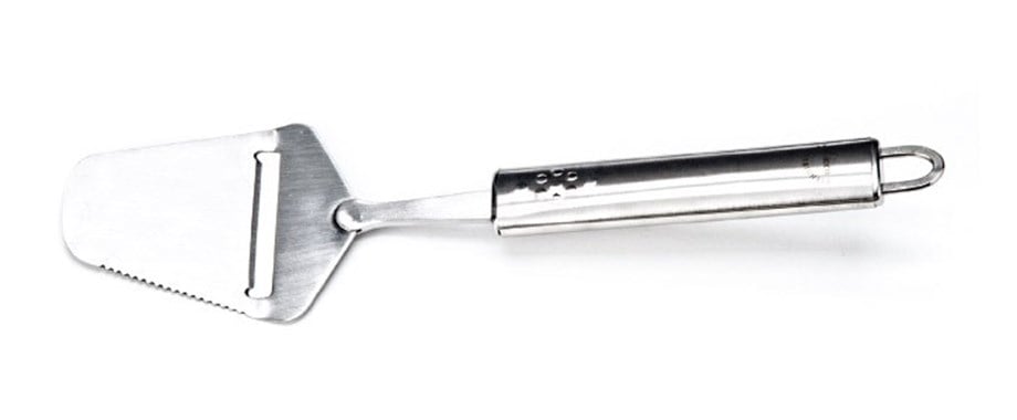 Zicco Peynir Dilimleyici  A 26