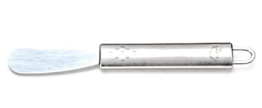 Zicco Tereyağ Bıçağı Kod:A 55