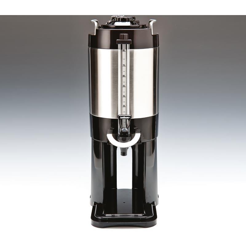 Zicco Termos Süt ve Meyve Suyu 10 L Kod:52108