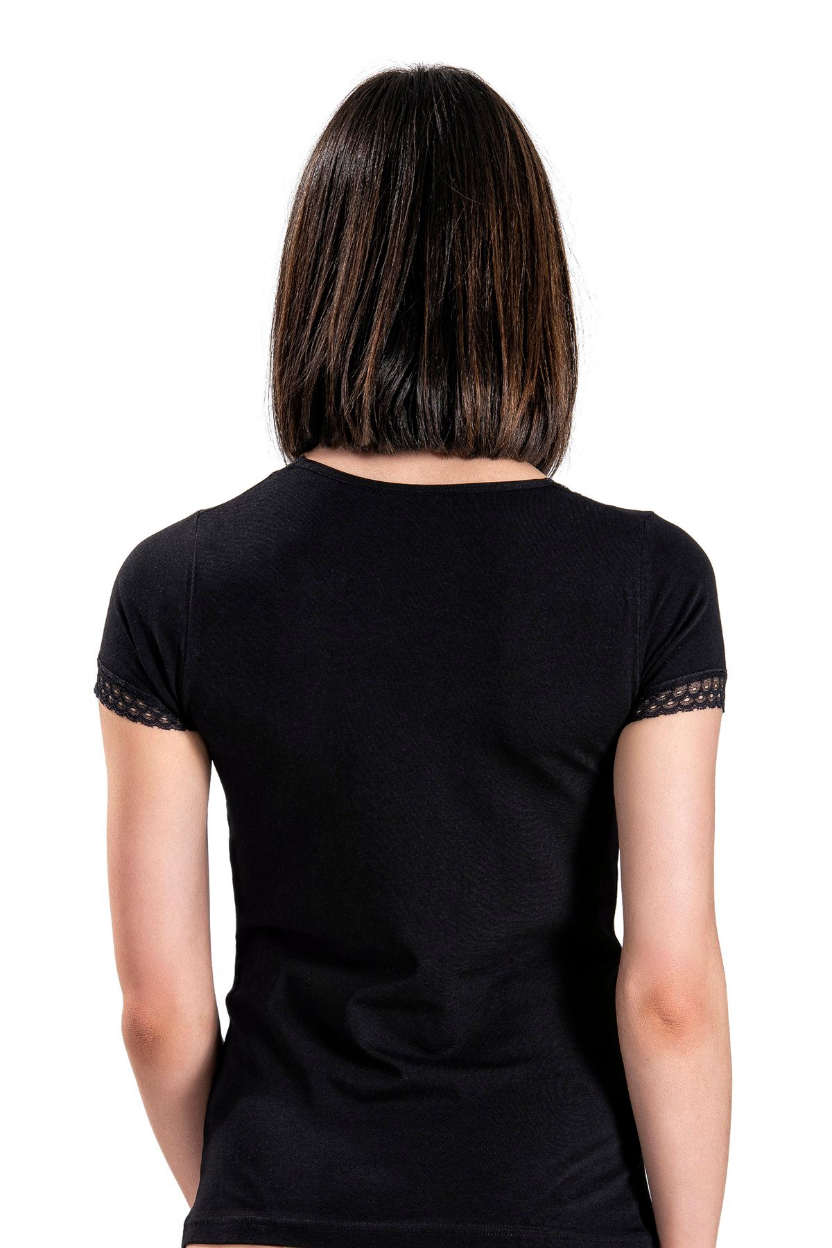 Atlet SİYAH  JBR536.0000001