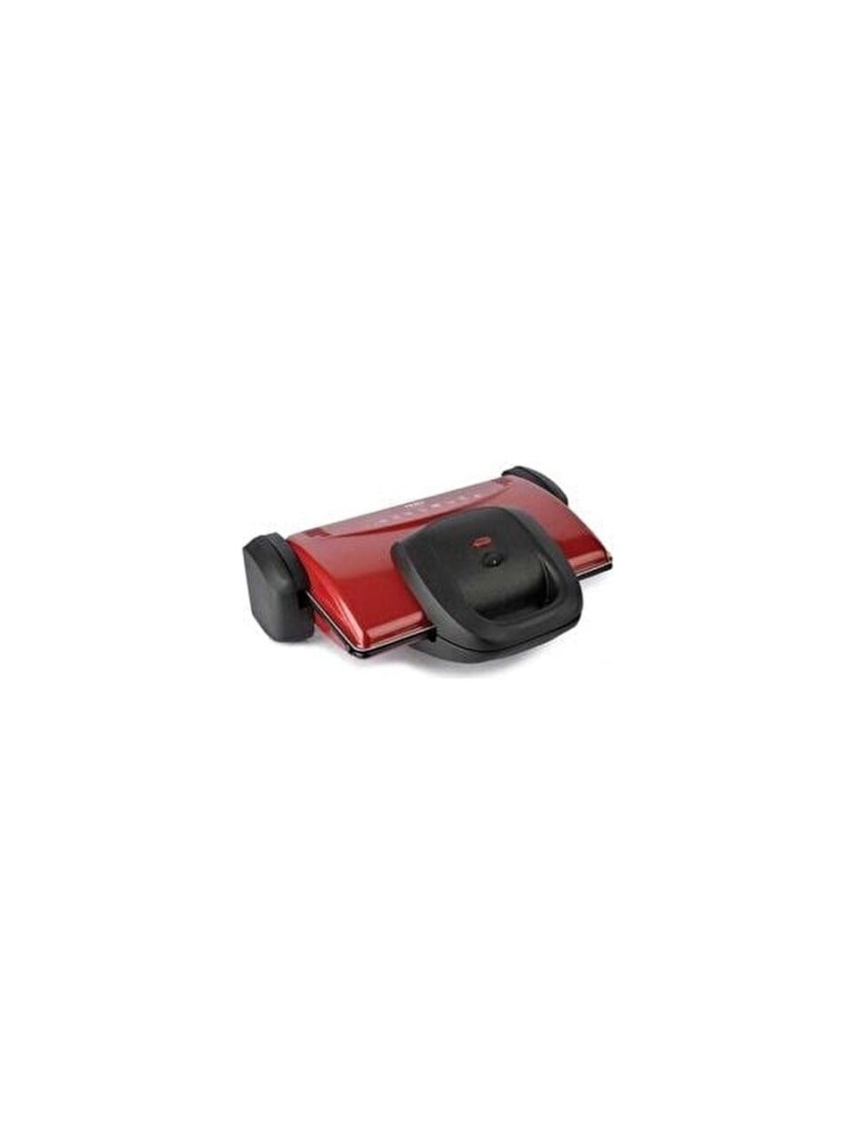 Aksu T34 Ken Grill Tost Makinesi