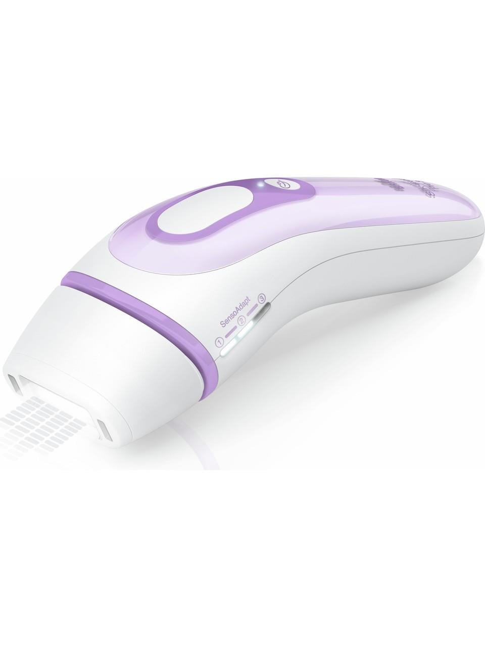 Braun Silk Expert Pro 3 PL3000 300.000 Atımlı, 1 Başlıklı IPL