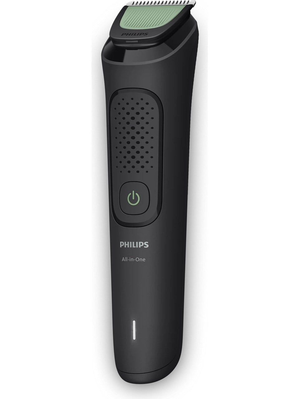 Philips MG3940/15 Erkek Bakım Seti 8'i 1 Arada Saç & Sakal Şekillendirici