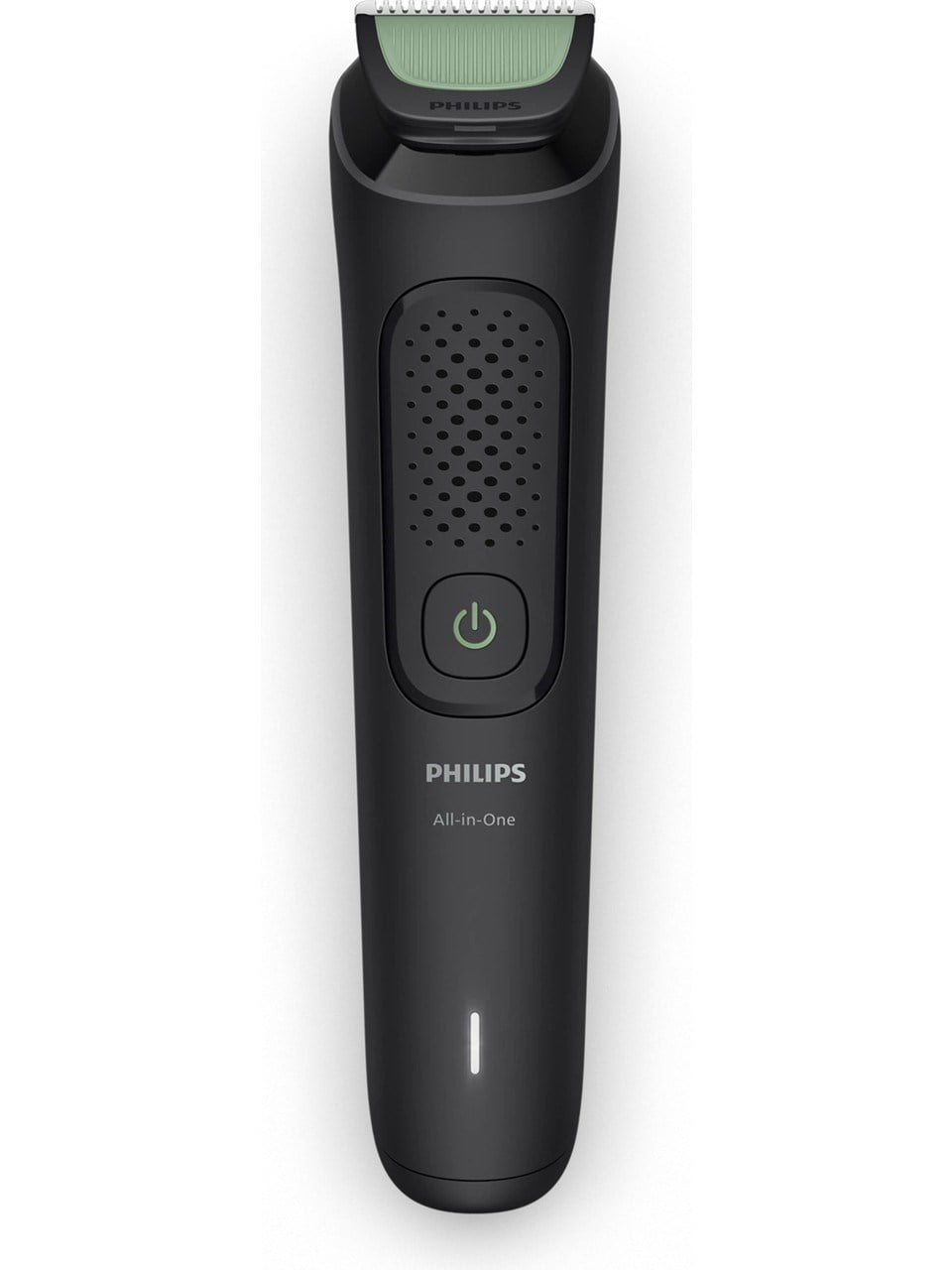 Philips MG3940/15 Erkek Bakım Seti 8'i 1 Arada Saç & Sakal Şekillendirici