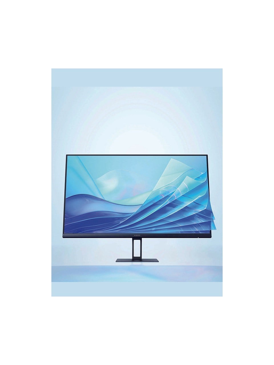 Xiaomi A27İ 27