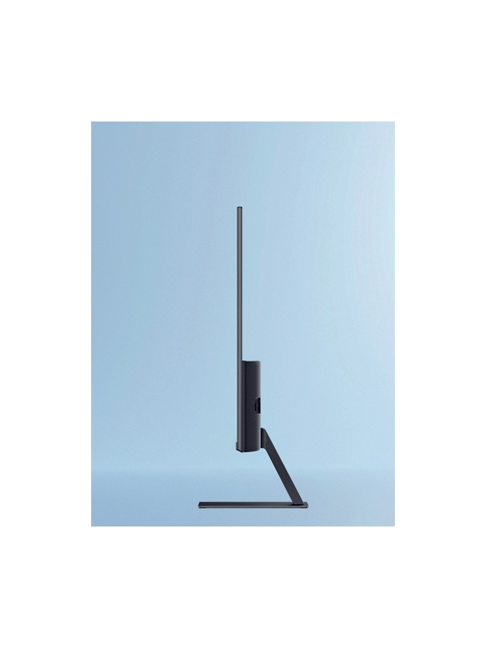 Xiaomi A27İ 27