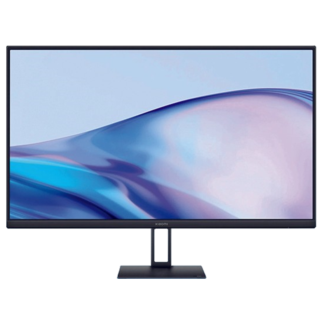 Xiaomi A27İ 27