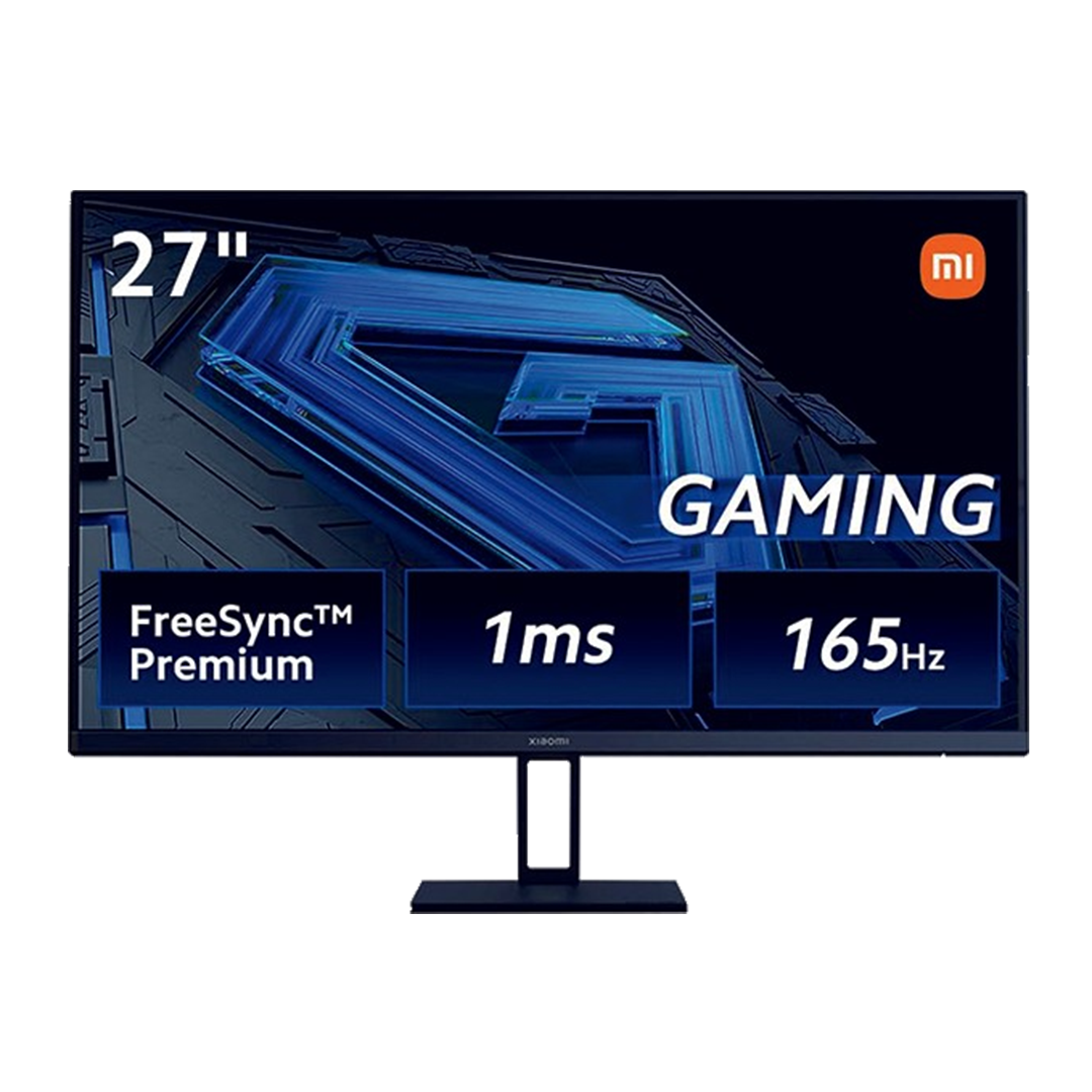 Xiaomi G27İ 27