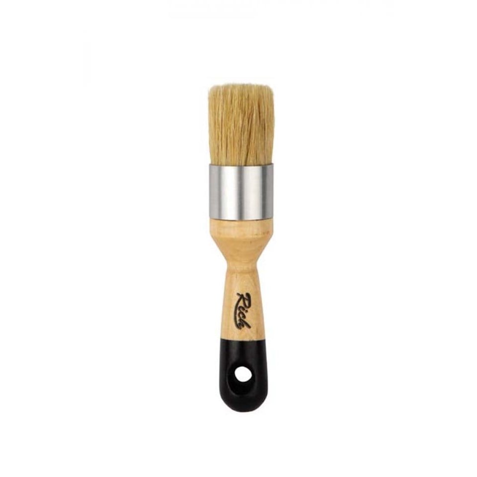 801 SERİ WAX ESKİTME BRUSH SMALL FIRÇA