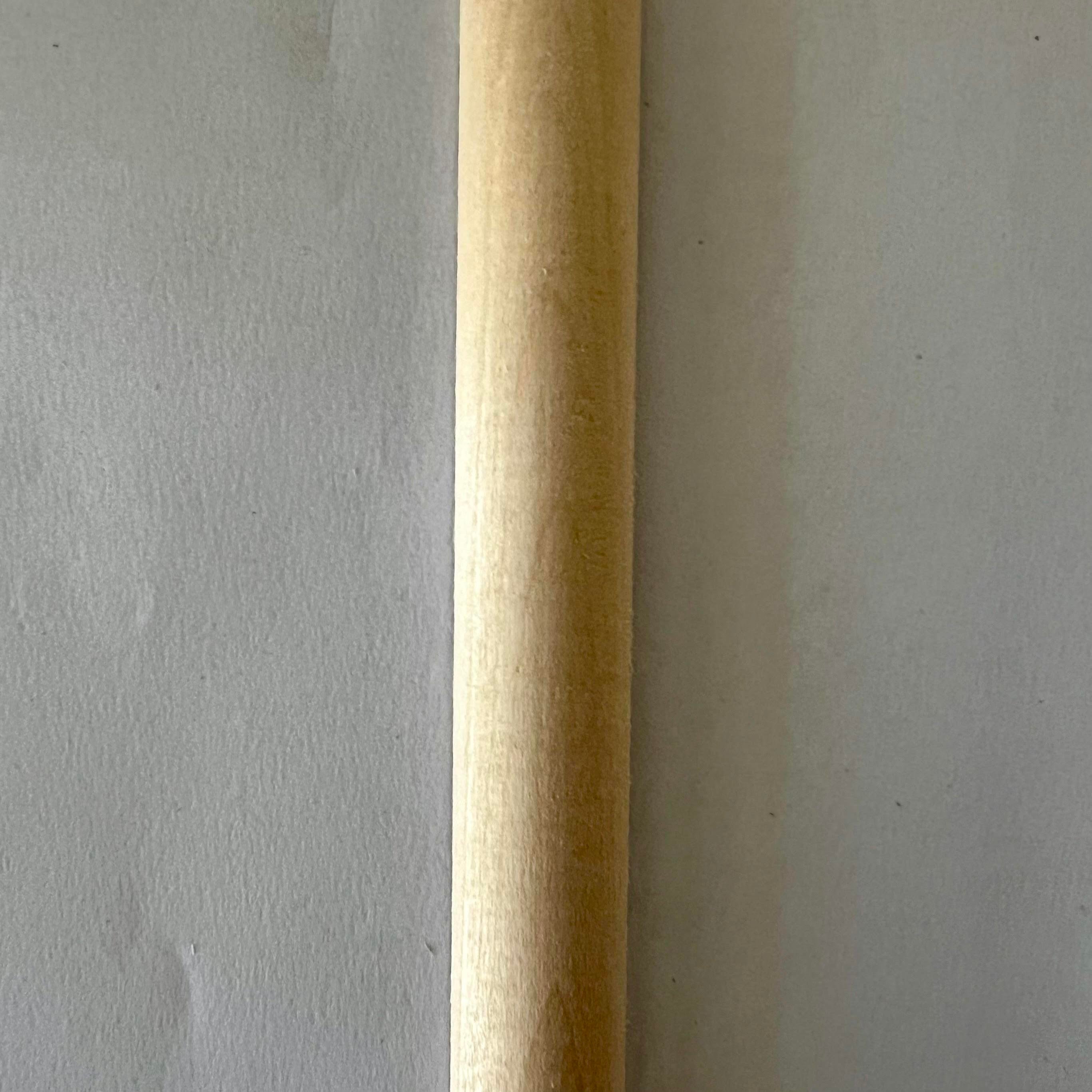 AHŞAP ÇİTA NO.3 70CM