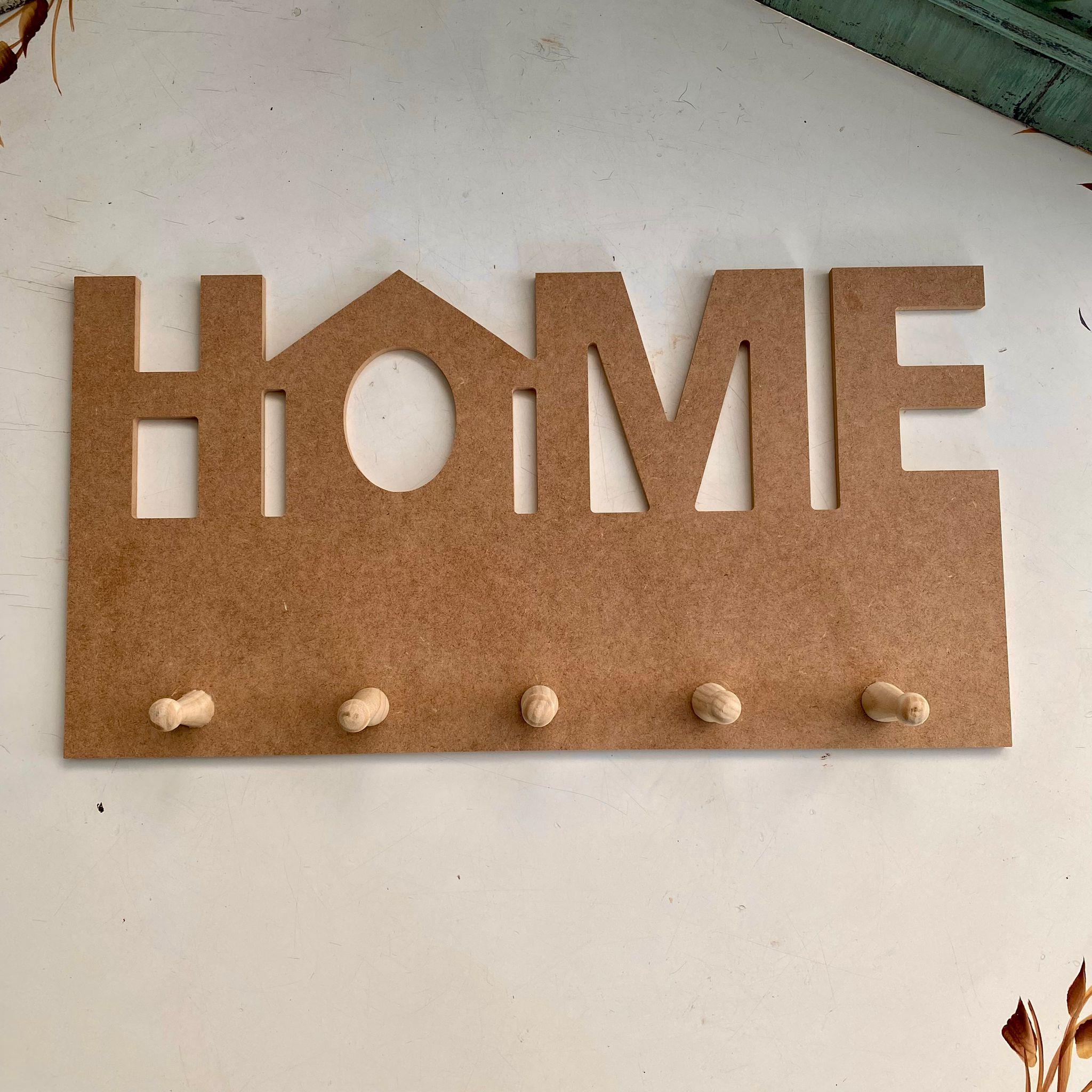 ASKILIKLI HOME PANO