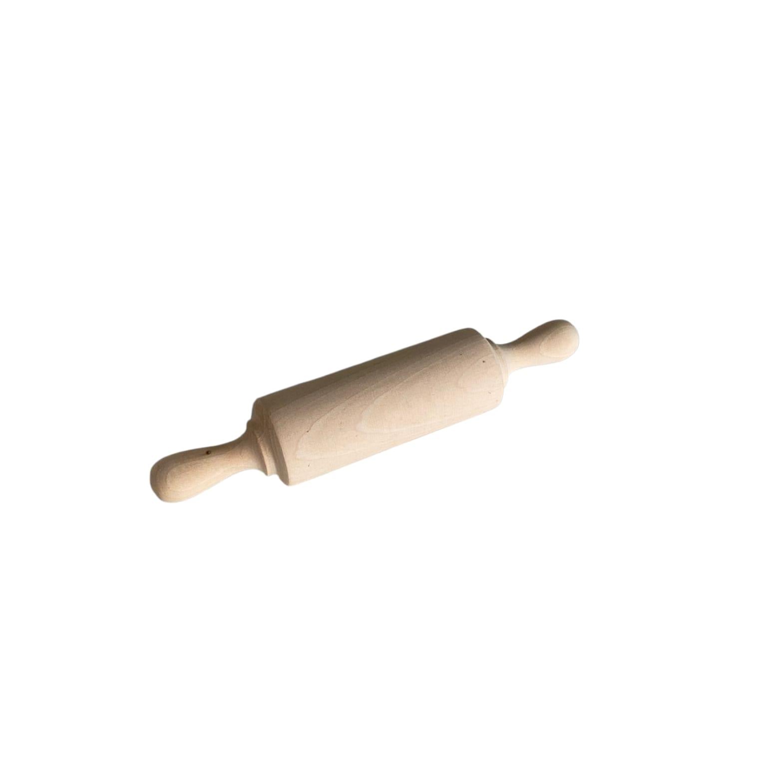 BÜYÜK BOY MERDANE 20CM