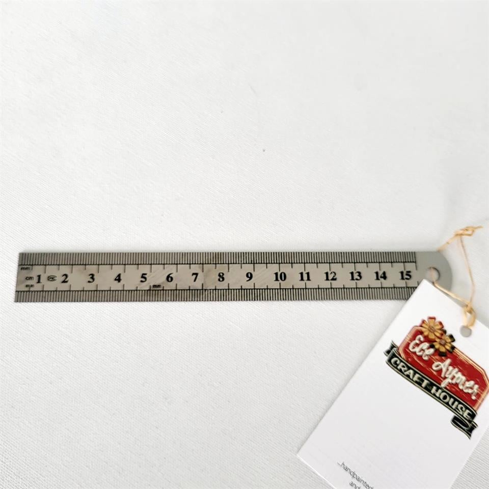 CETVEL 15CM