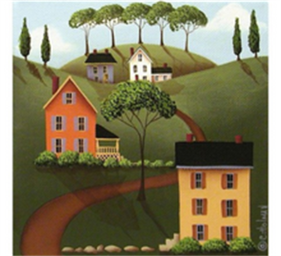 EACH DEK. 520