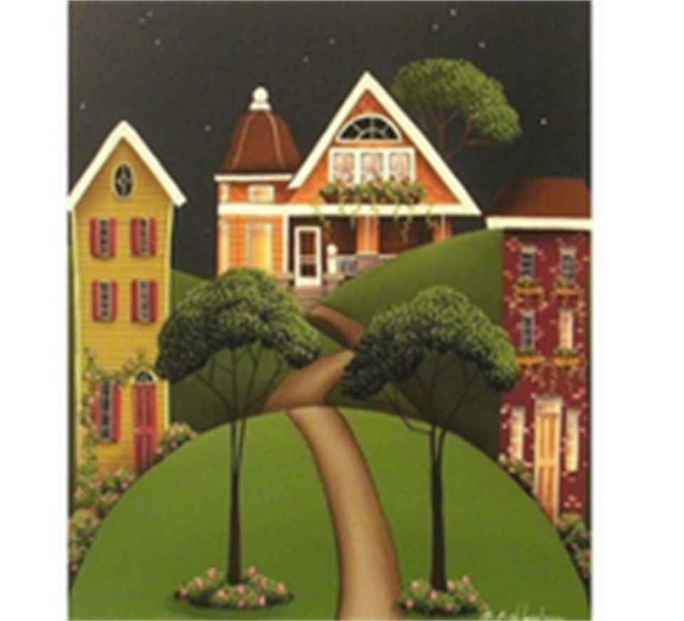 EACH DEK. 522