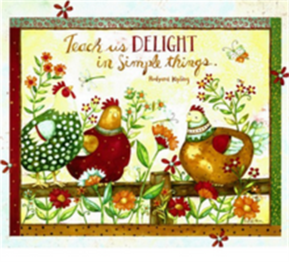 EACH DEK. 525
