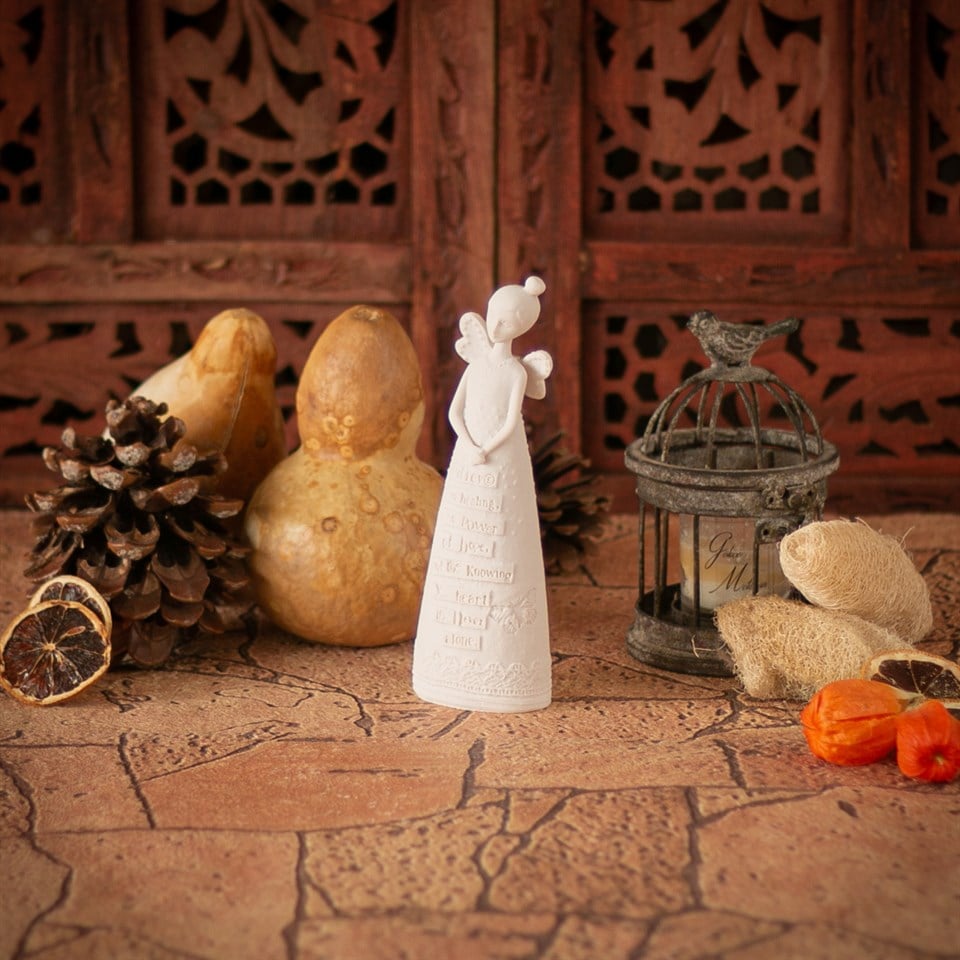 M 072 MELEK 5,5x17,5cm