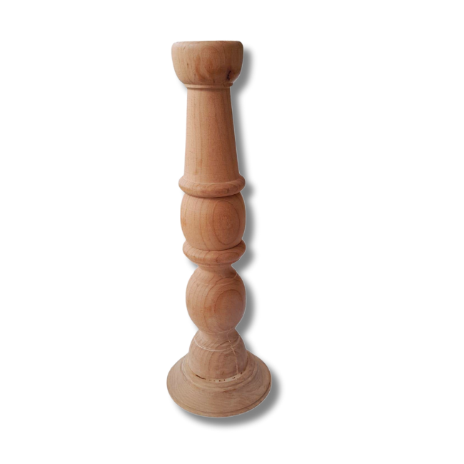 MASİF TORNA ŞAMDAN  38CM 004
