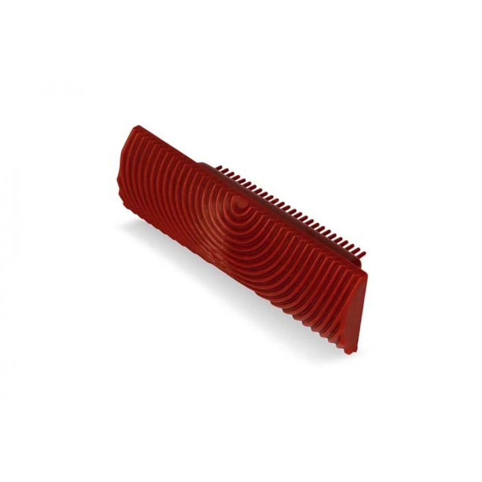 MAXI DOKU TARAĞI 15CM 