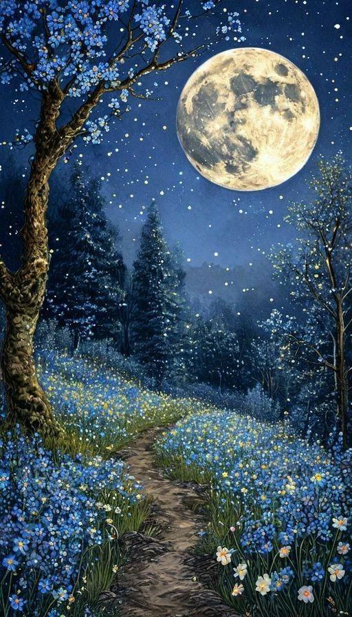 MEHTAPLI GECE