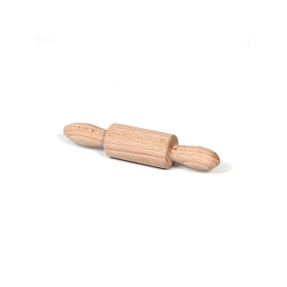MERDANE MİNİK 12cm