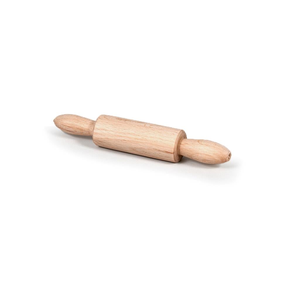 MERDANE MİNİK 14CM