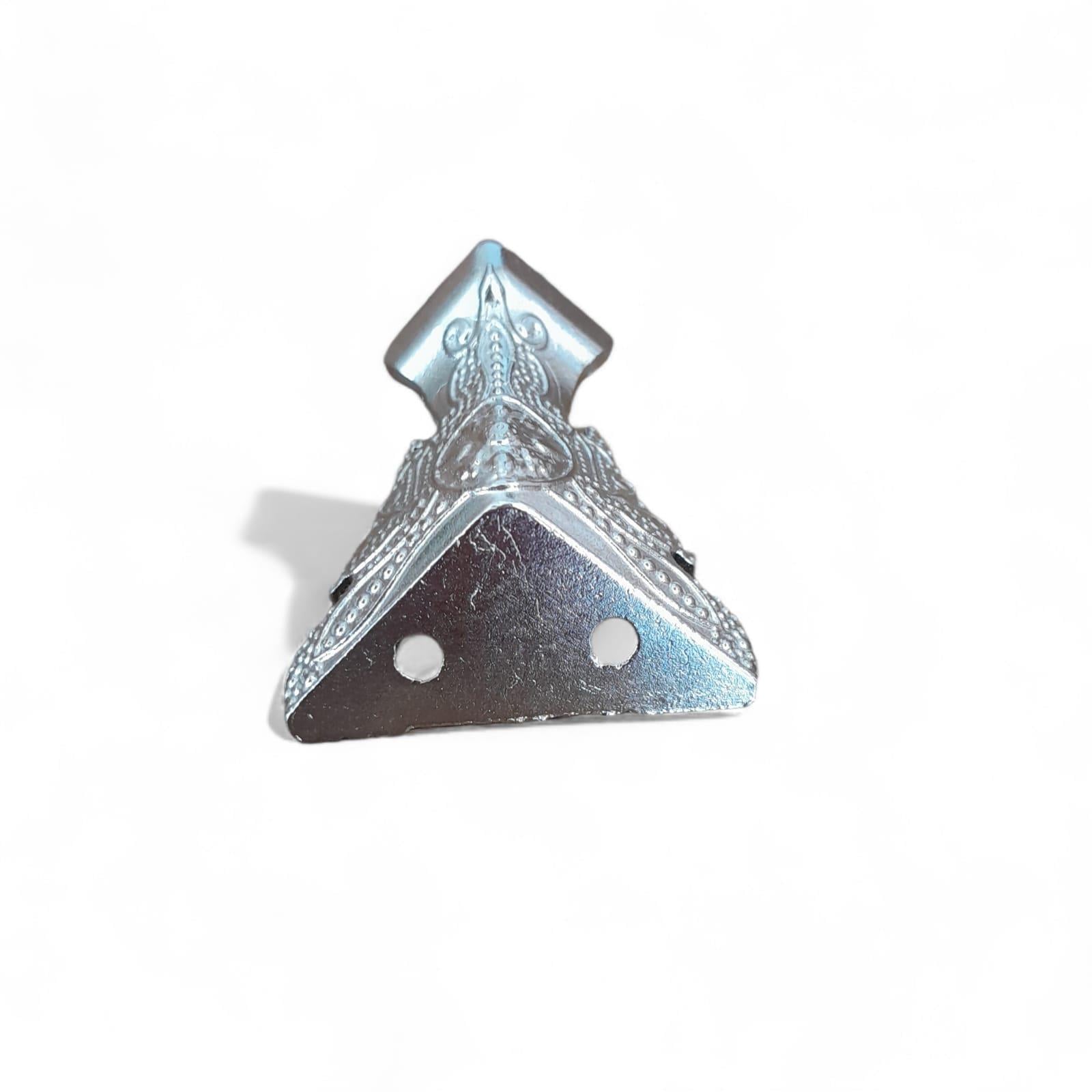 METAL AYAKLIK KÜÇÜK
