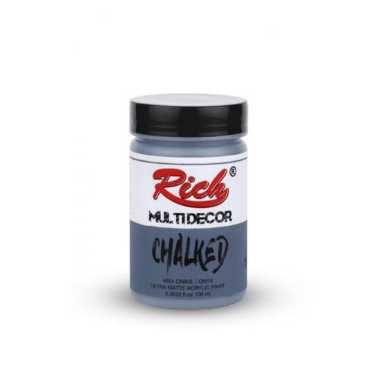 MULTİ DECOR CHALKED 4604 ONIKS 