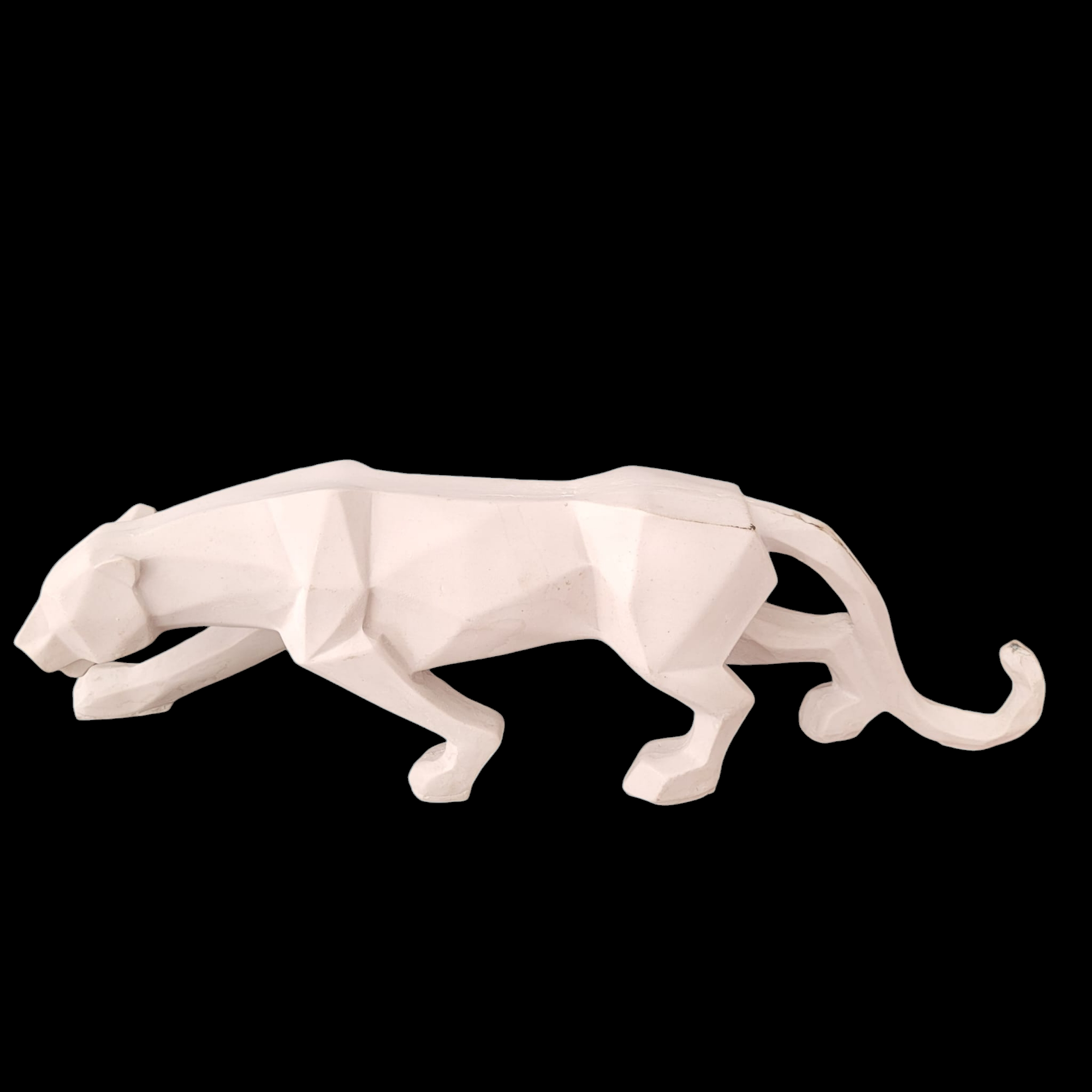 POLYESTER PUMA