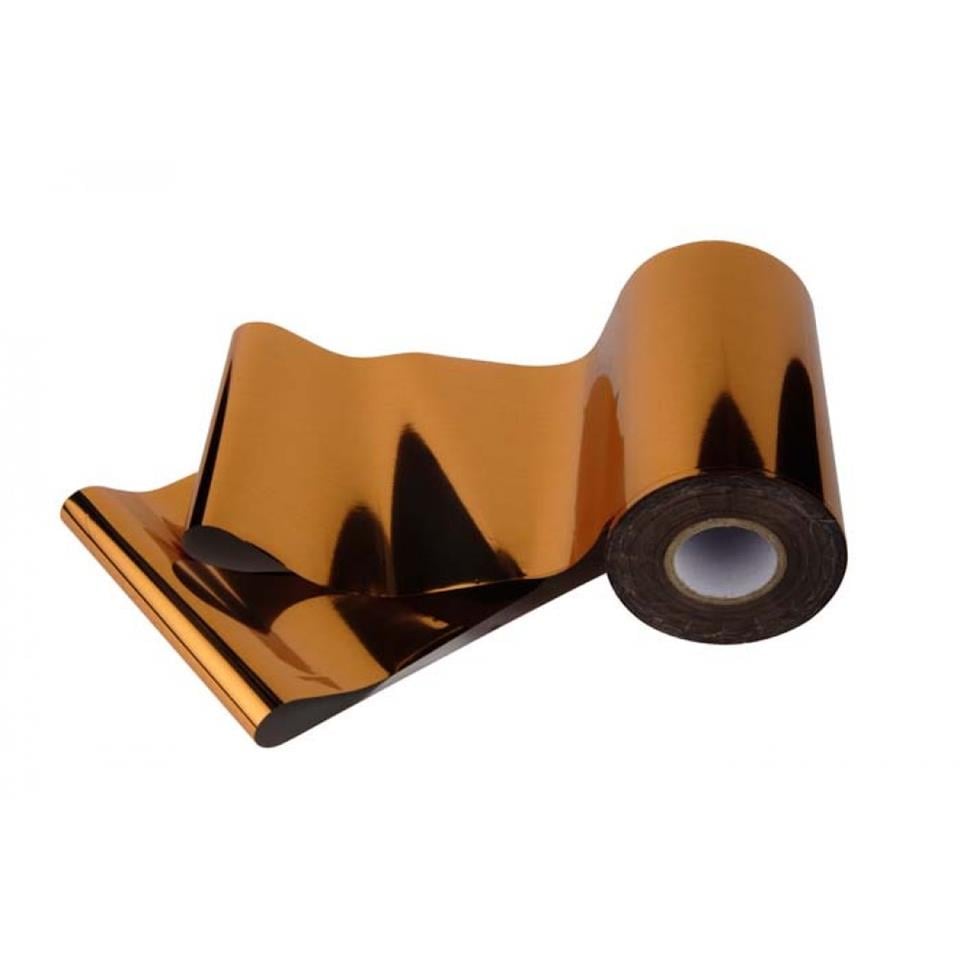 RULO VARAK BRONZ