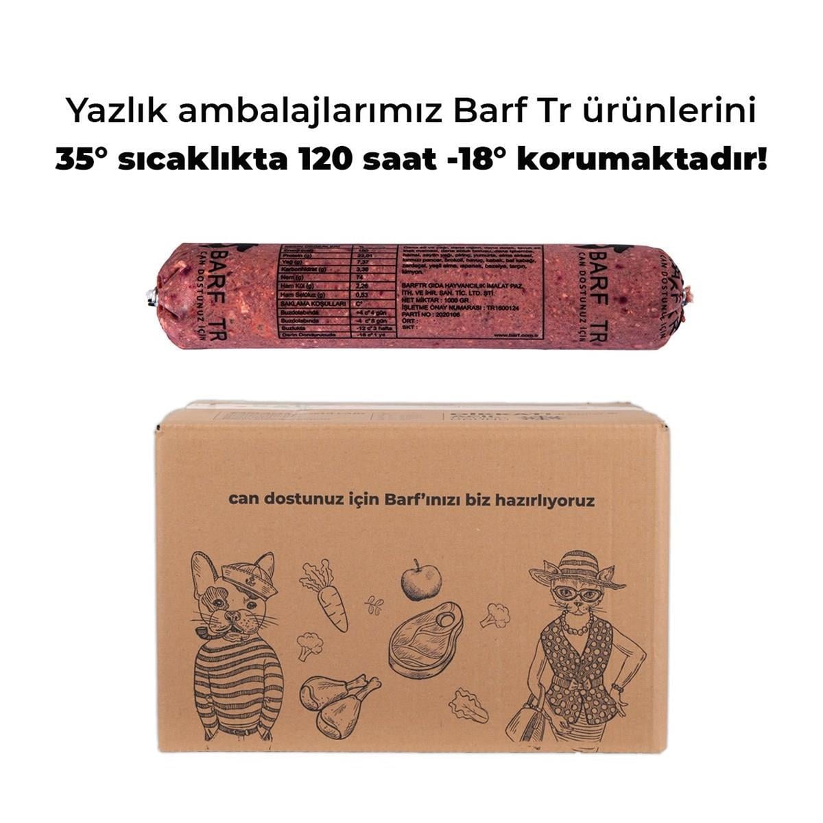 mix-barf-13-kg-ac-bitir-paket-kopek-ma-c90105.jpg