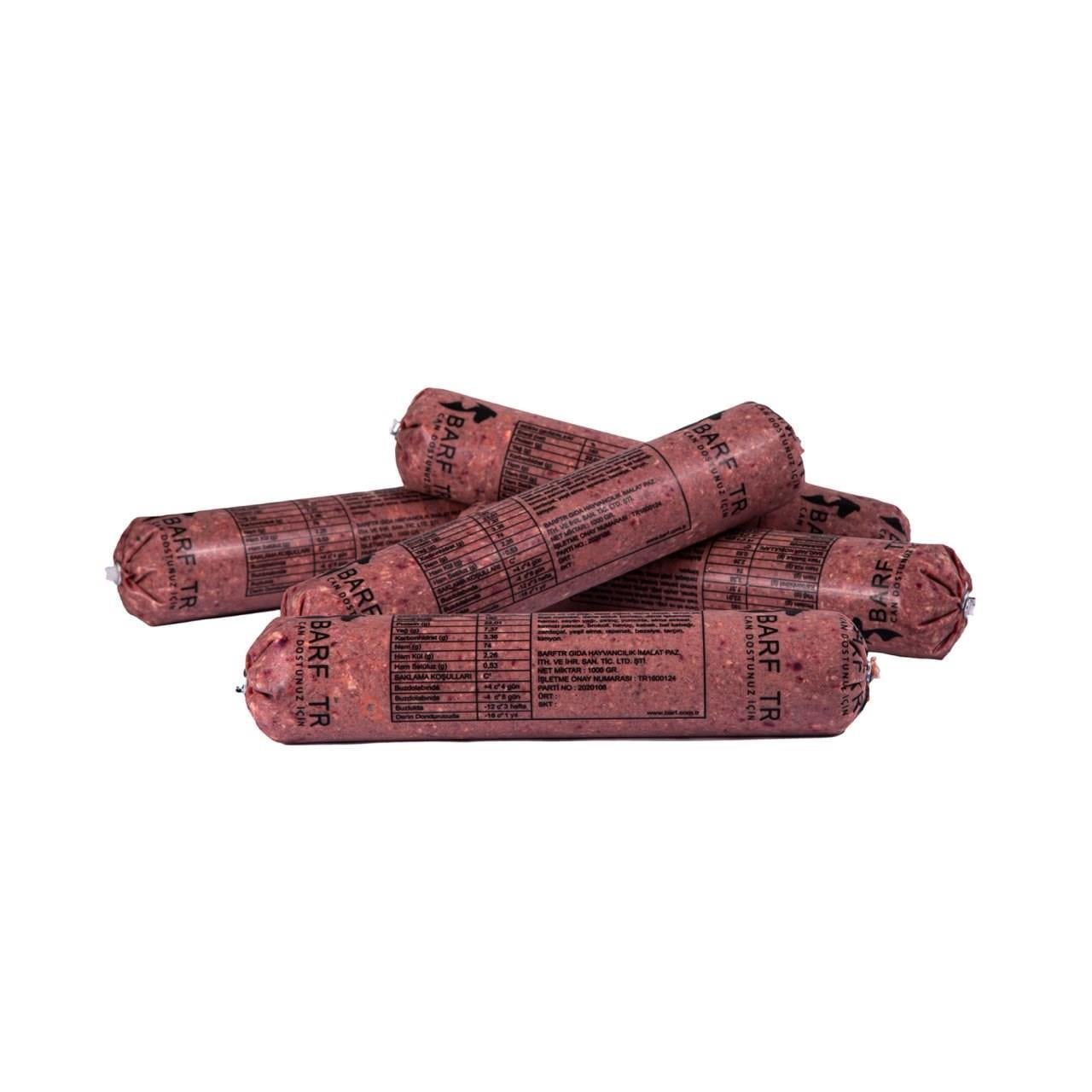mix-barf-20-kg-ac-bitir-paket-kopek-ma-8350-9.jpg