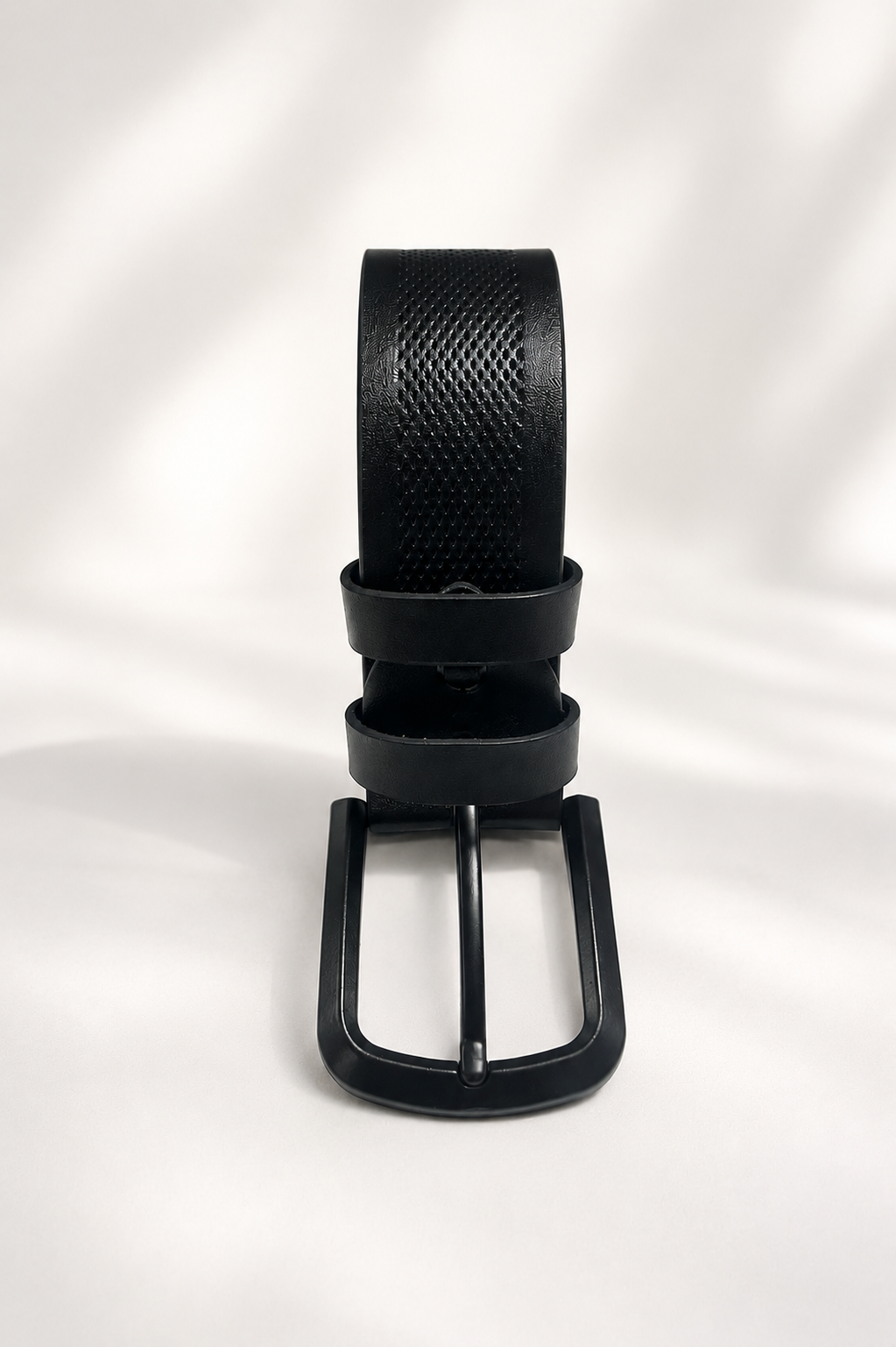 3'LÜ SET