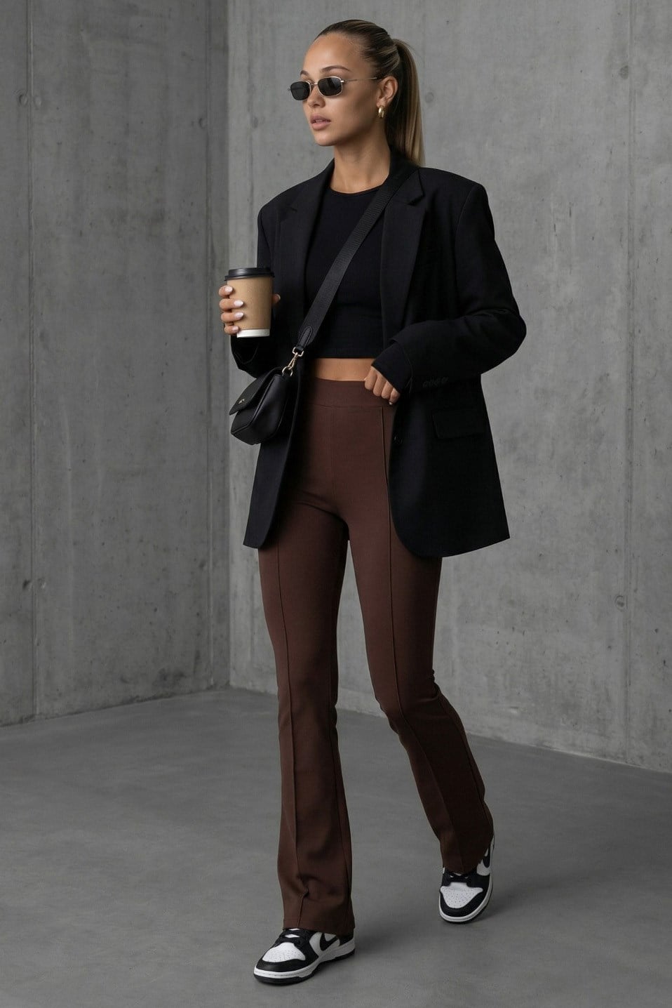 ACTİVEWEAR