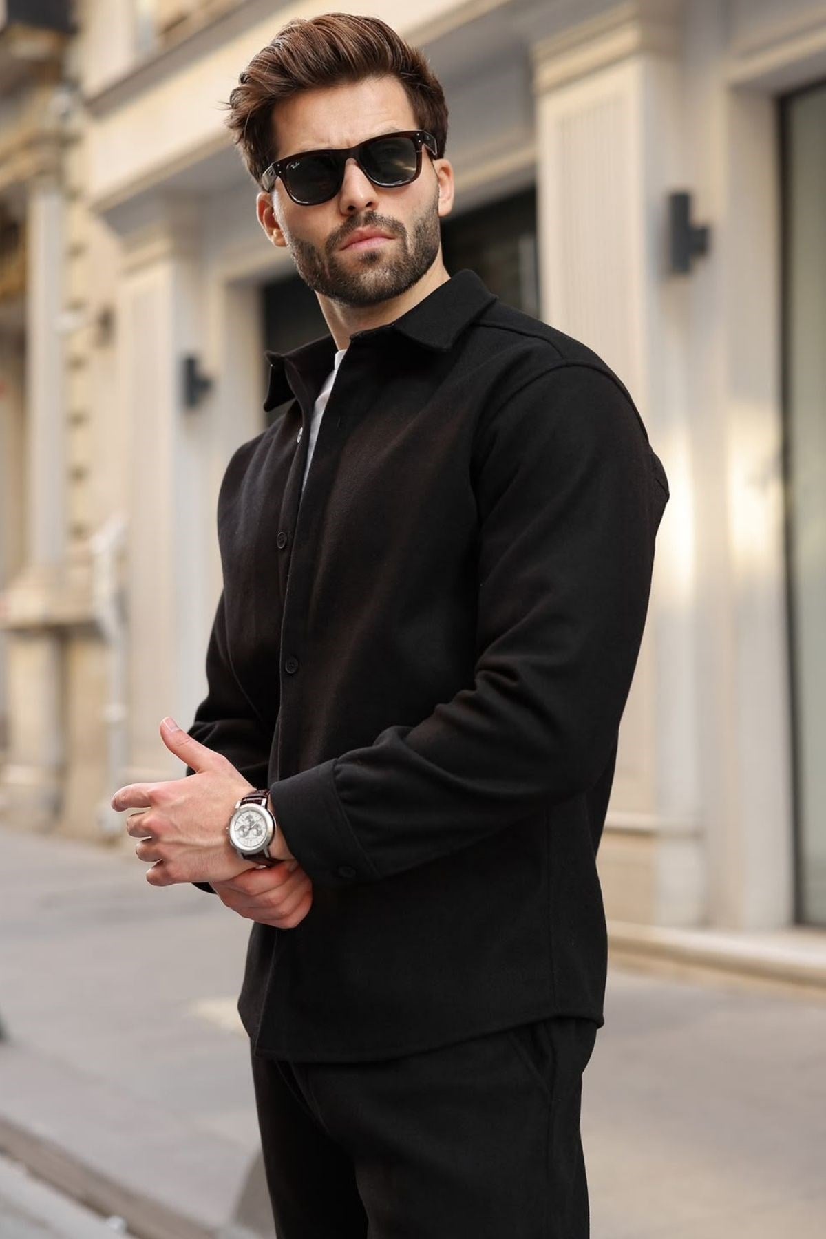 ALT - ÜST TAKIM