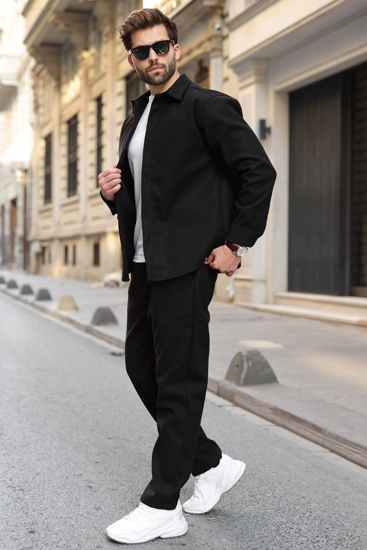 ALT - ÜST TAKIM