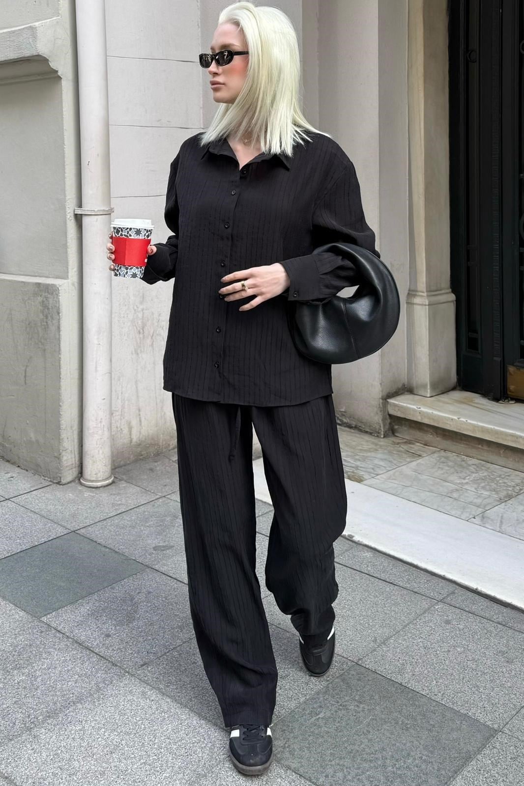 ALT-ÜST TAKIM