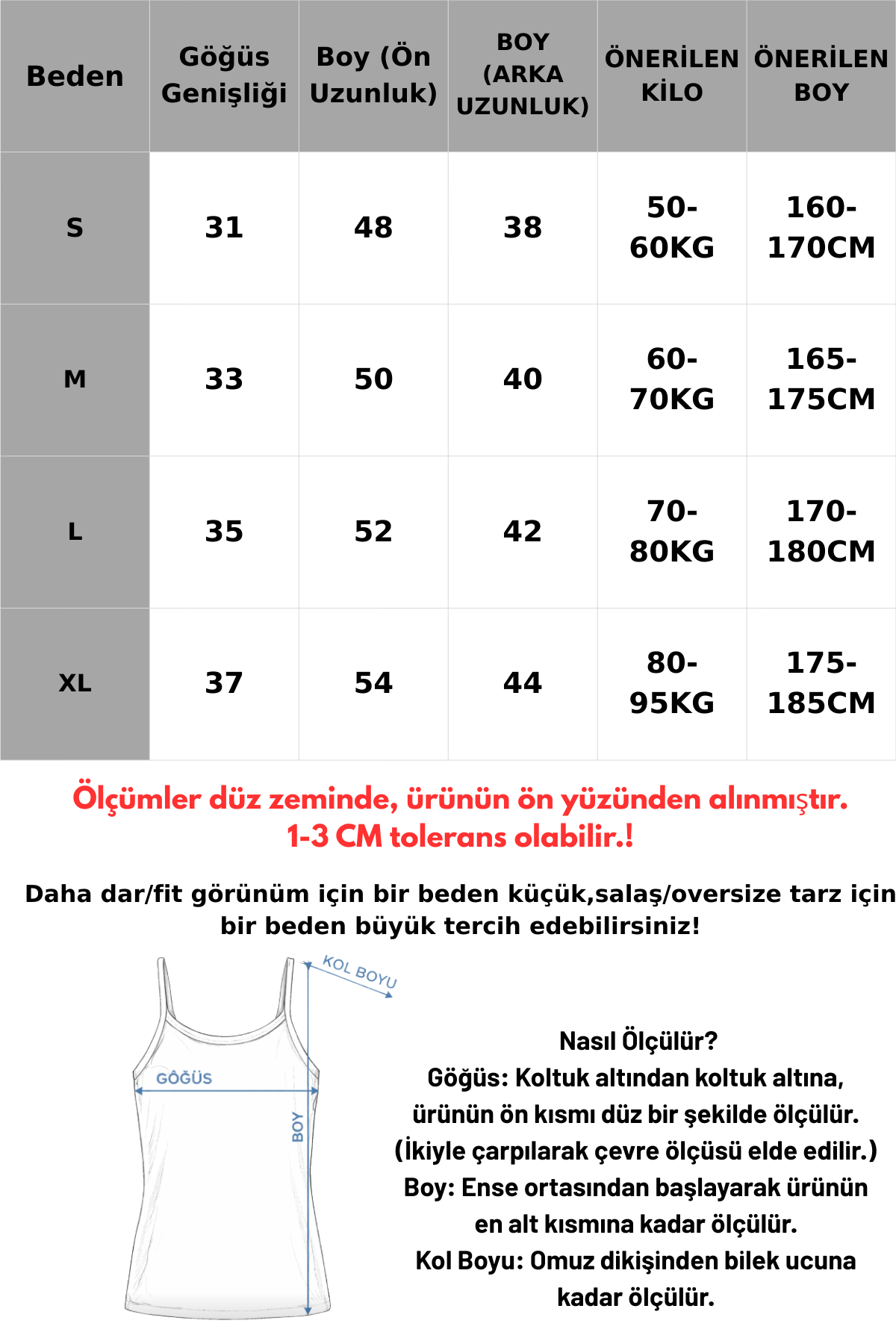 Atlet