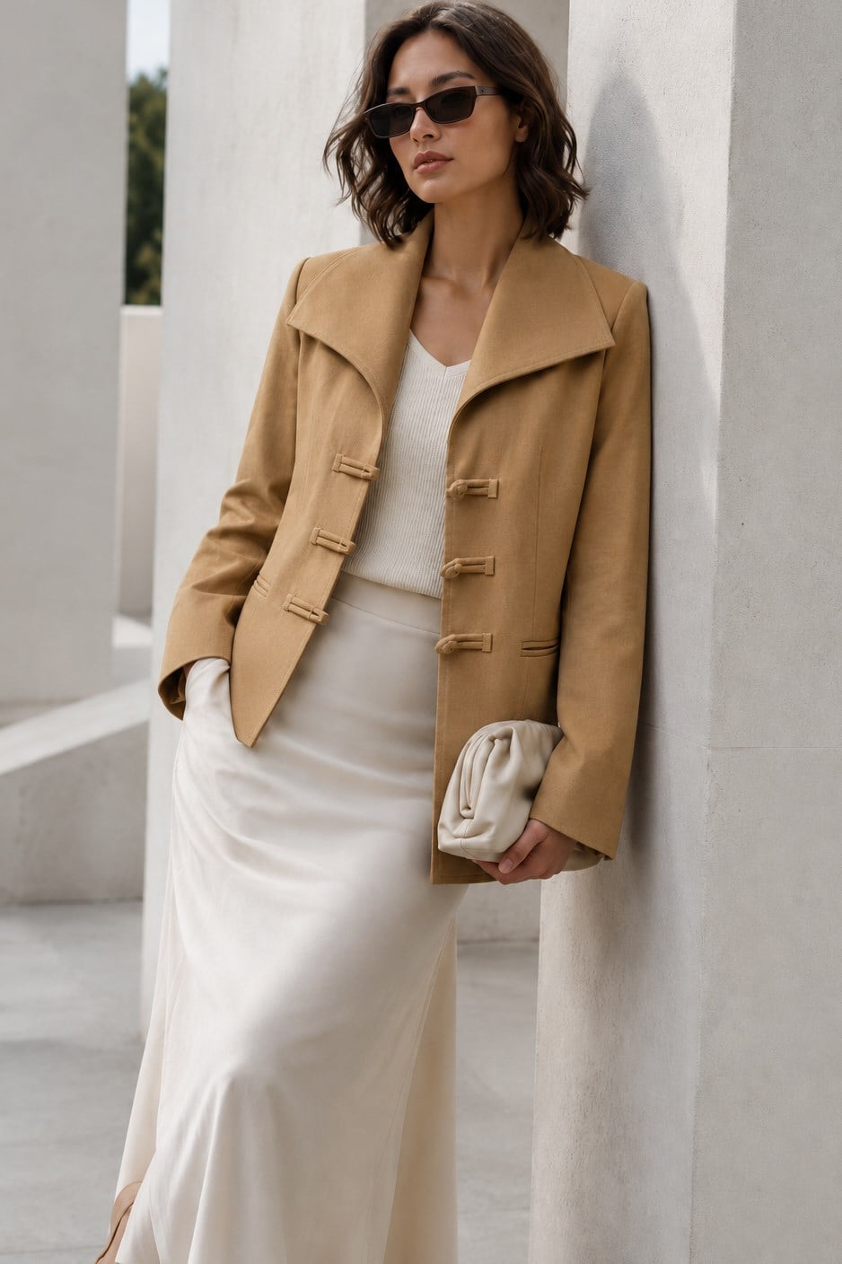 BLAZER