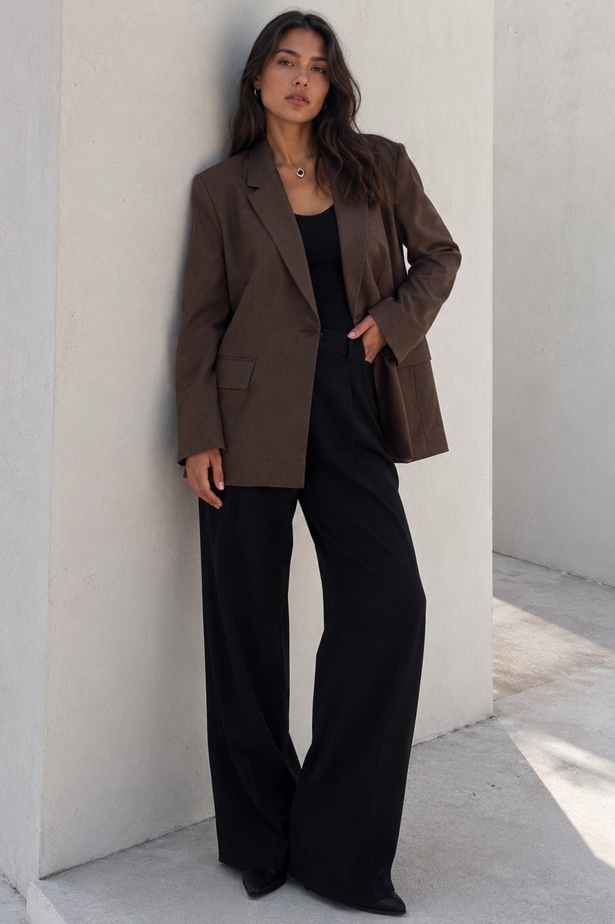 BLAZER
