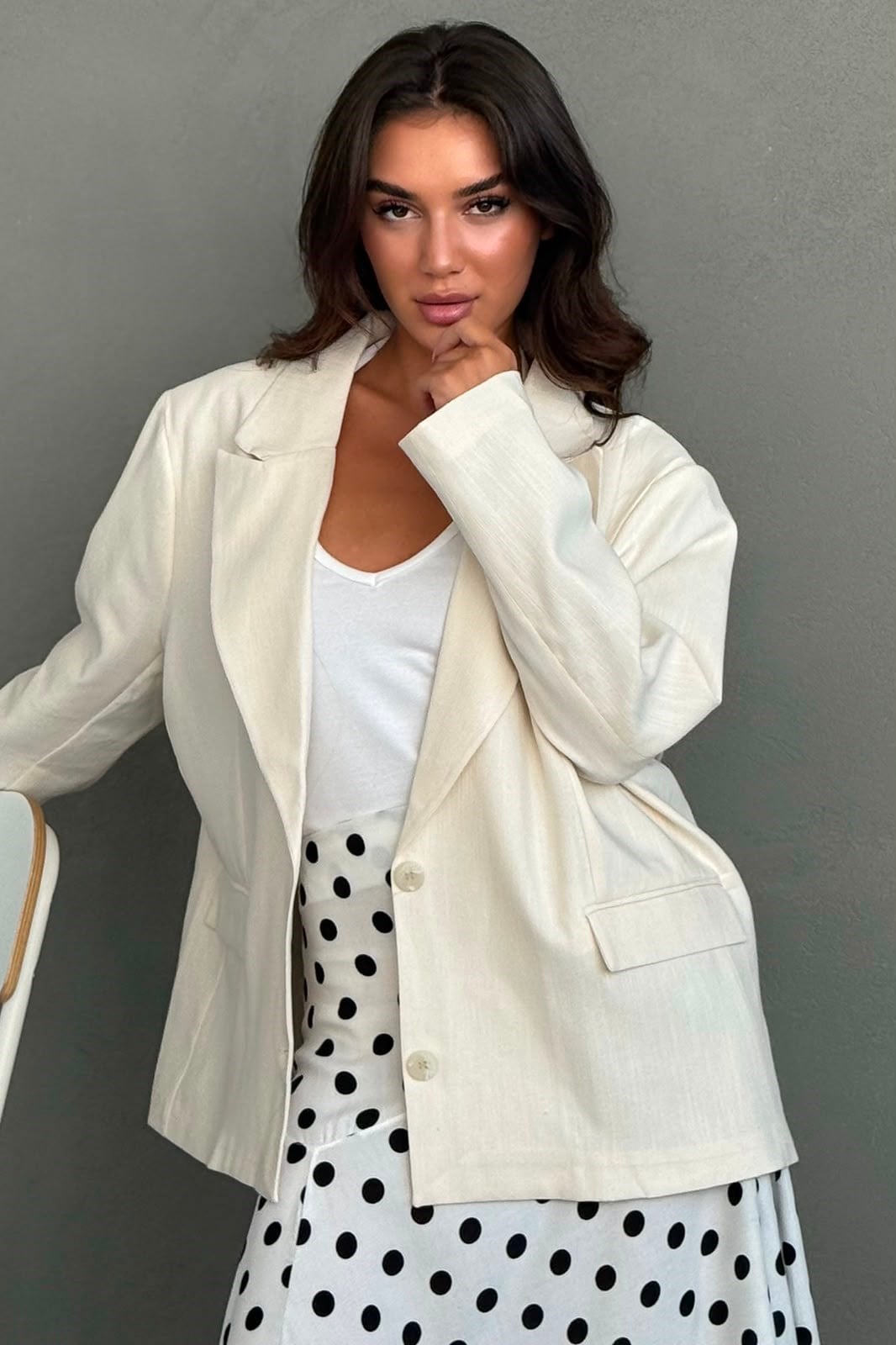 BLAZER