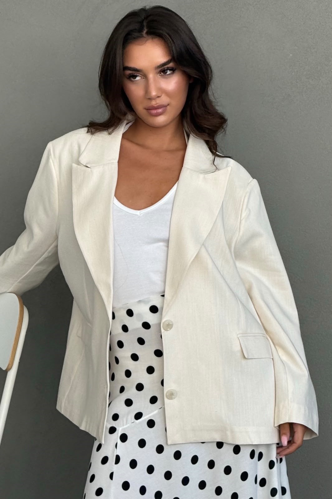 BLAZER
