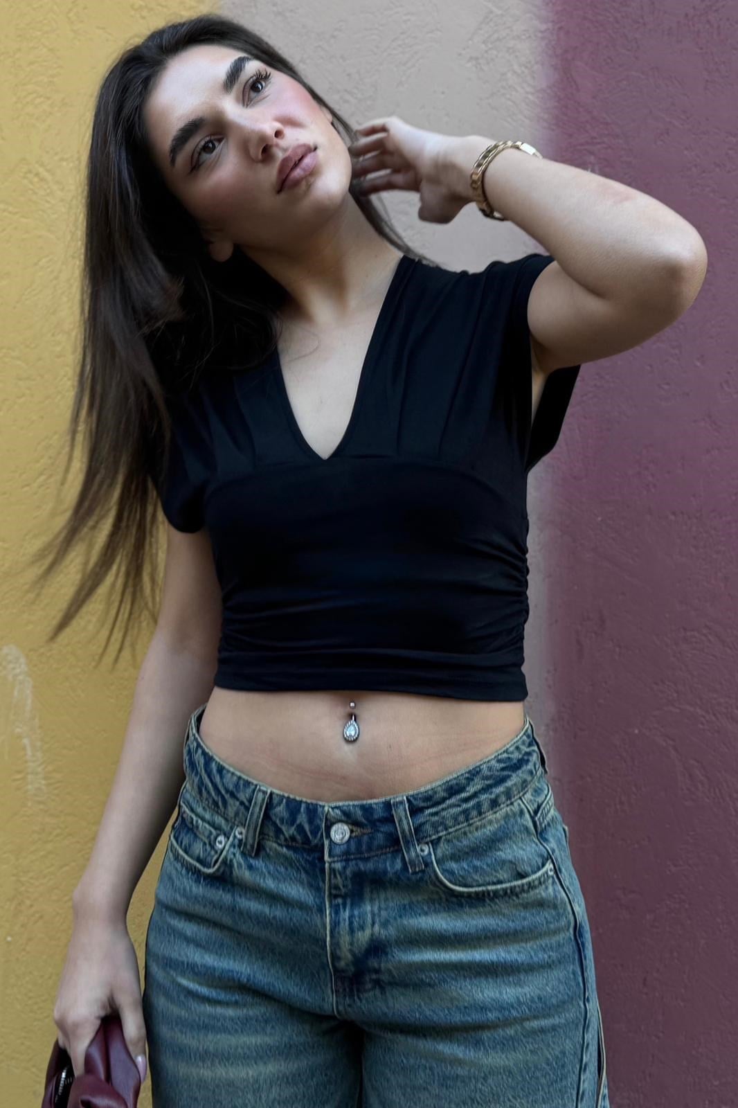 BLUZ